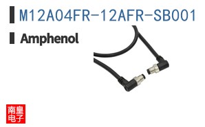 M12A04FR-12AFR-SB001