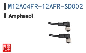 M12A04FR-12AFR-SD002