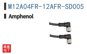 M12A04FR-12AFR-SD005