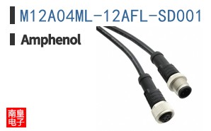 M12A04ML-12AFL-SD001