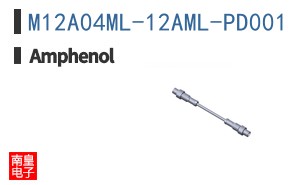 M12A04ML-12AML-PD001
