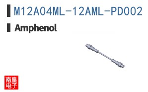 M12A04ML-12AML-PD002