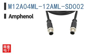 M12A04ML-12AML-SD002
