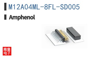M12A04ML-8FL-SD005