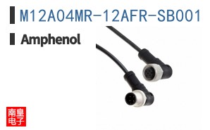 M12A04MR-12AFR-SB001