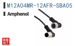 M12A04MR-12AFR-SBA05
