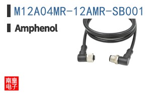 M12A04MR-12AMR-SB001