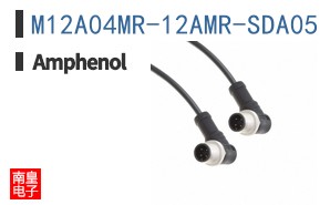 M12A04MR-12AMR-SDA05