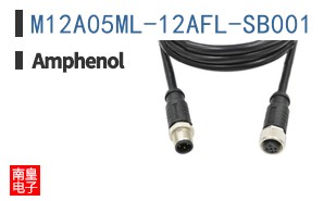 M12A05ML-12AFL-SB001