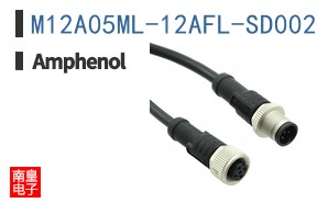 M12A05ML-12AFL-SD002