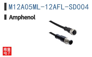 M12A05ML-12AFL-SD004