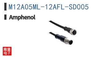 M12A05ML-12AFL-SD005