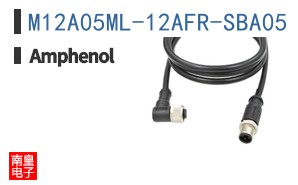M12A05ML-12AFR-SBA05