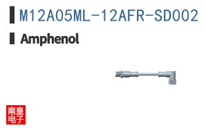 M12A05ML-12AFR-SD002