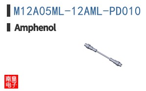 M12A05ML-12AML-PD010