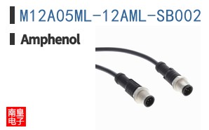 M12A05ML-12AML-SB002