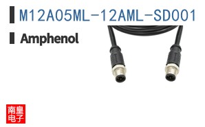 M12A05ML-12AML-SD001