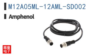 M12A05ML-12AML-SD002
