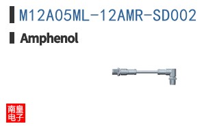M12A05ML-12AMR-SD002