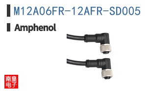 M12A06FR-12AFR-SD005