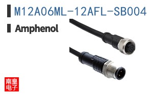M12A06ML-12AFL-SB004