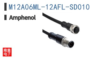 M12A06ML-12AFL-SD010