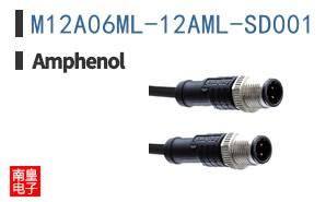 M12A06ML-12AML-SD001