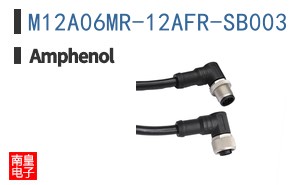 M12A06MR-12AFR-SB003