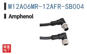 M12A06MR-12AFR-SB004