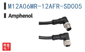 M12A06MR-12AFR-SD005