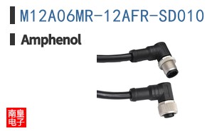 M12A06MR-12AFR-SD010