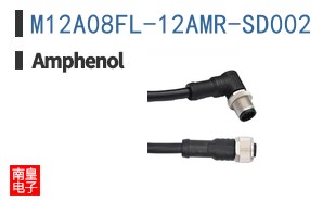 M12A08FL-12AMR-SD002