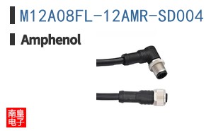 M12A08FL-12AMR-SD004