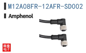 M12A08FR-12AFR-SD002
