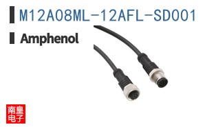 M12A08ML-12AFL-SD001