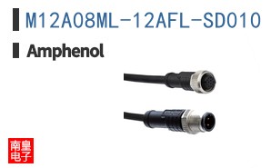 M12A08ML-12AFL-SD010