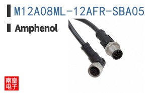 M12A08ML-12AFR-SBA05