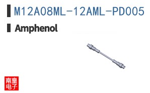M12A08ML-12AML-PD005