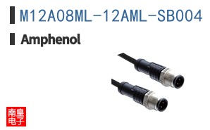 M12A08ML-12AML-SB004