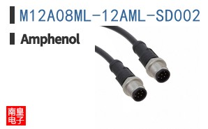 M12A08ML-12AML-SD002