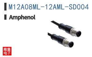 M12A08ML-12AML-SD004