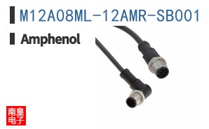 M12A08ML-12AMR-SB001