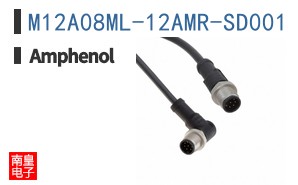 M12A08ML-12AMR-SD001
