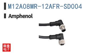 M12A08MR-12AFR-SD004