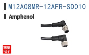 M12A08MR-12AFR-SD010