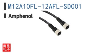 M12A10FL-12AFL-SD001