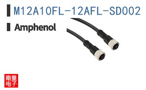 M12A10FL-12AFL-SD002