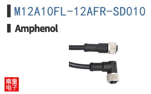 M12A10FL-12AFR-SD010