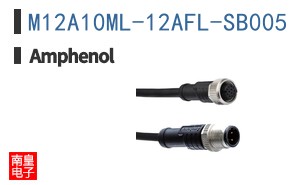 M12A10ML-12AFL-SB005