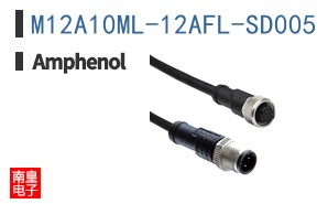 M12A10ML-12AFL-SD005